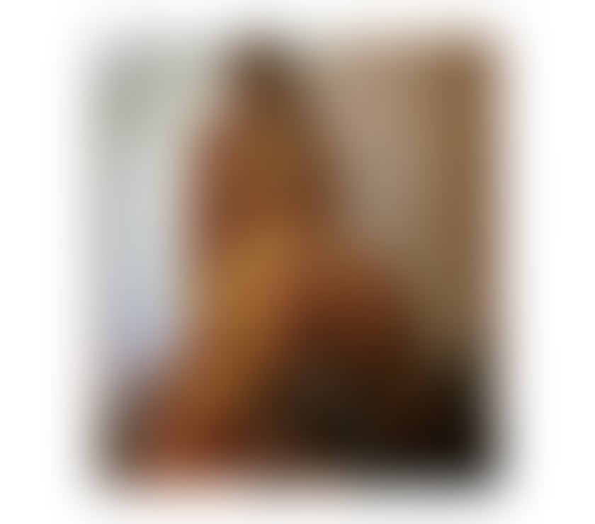  Escorts Birmingham City Centre Birmingham - Photos for Bella❤️ Bulgarian chocolate ❤️
