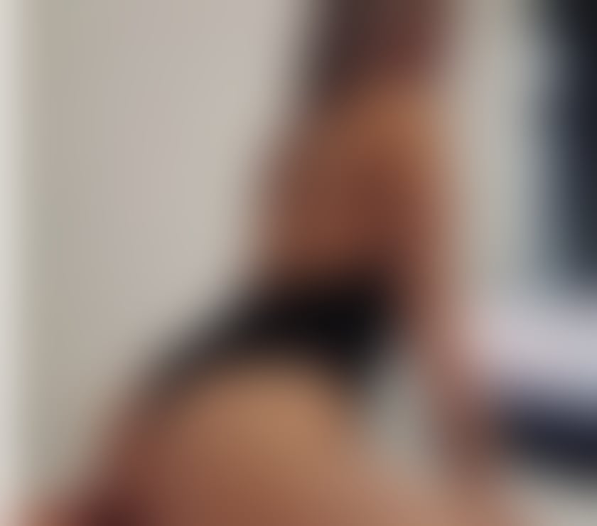 Escorts West Midlands Birmingham - Photos for BELLA BACK IN DOWN