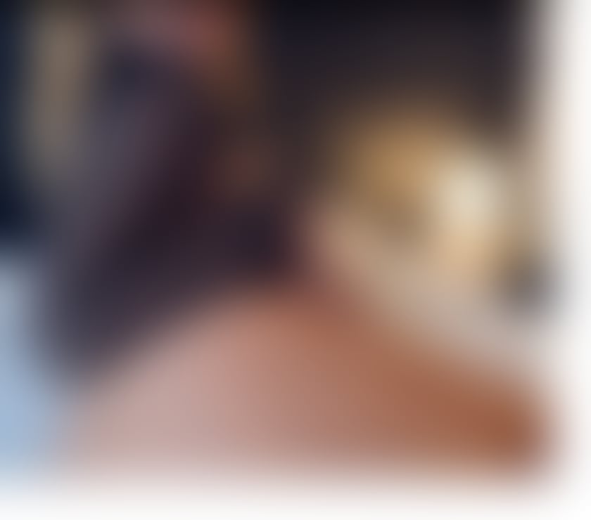 Escorts West Midlands Birmingham - Photos for BELLA BACK IN DOWN