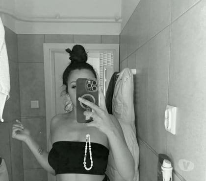 Escorts and Massages Crumpsall Manchester - Photos for New here💋outcall👄❤️owo