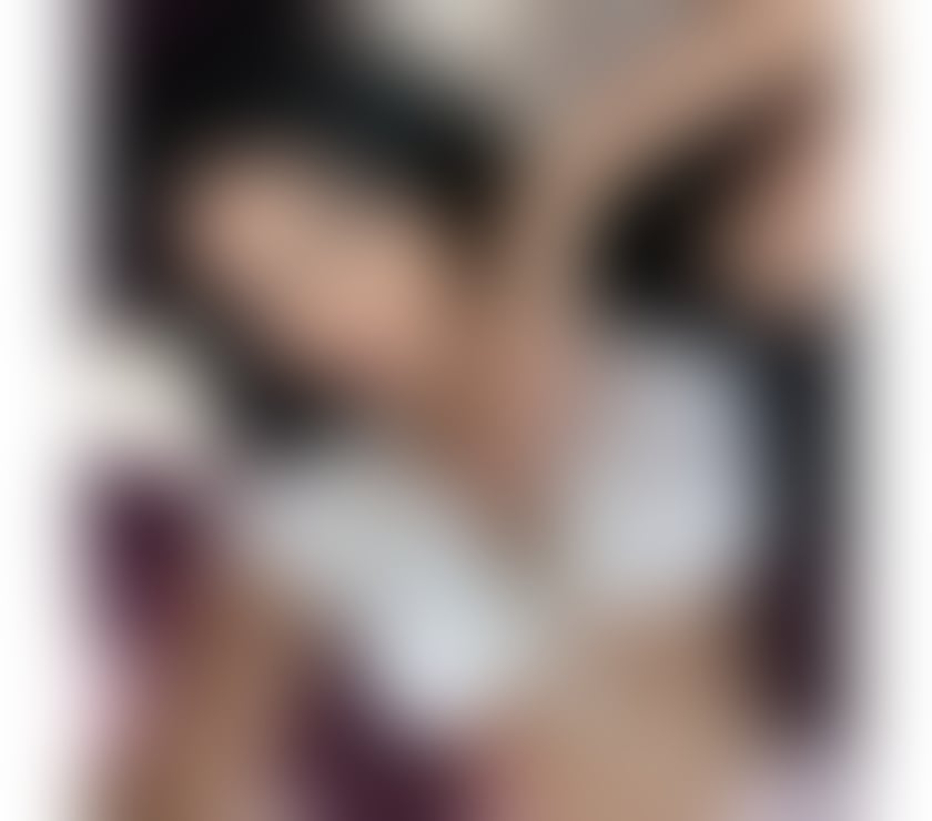 🔥 You’ll Enjoy My Company 🔥 OUTCALL