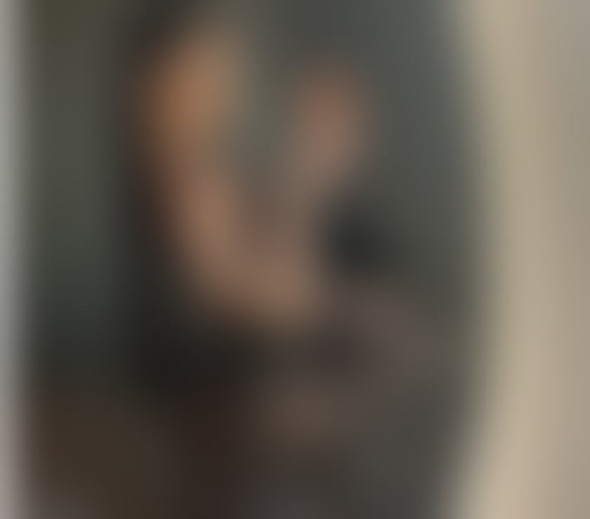 🔥 You’ll Enjoy My Company 🔥 OUTCALL