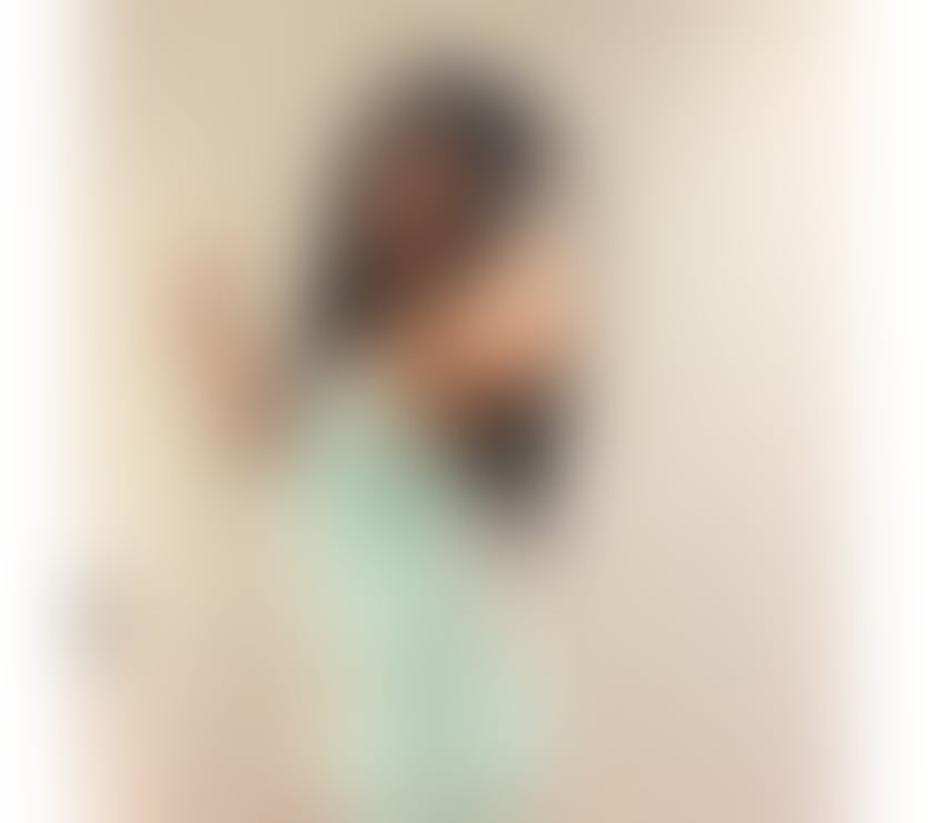 Escorts Suffolk Ipswich - Photos for Gabi Hot Brazilian 🥂 Party Girl 💋GFE💋