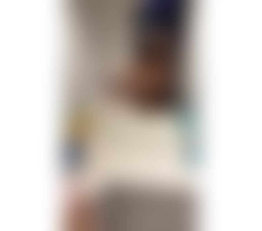 Escorts Suffolk Ipswich - Photos for Gabi Hot Brazilian 🥂 Party Girl 💋GFE💋