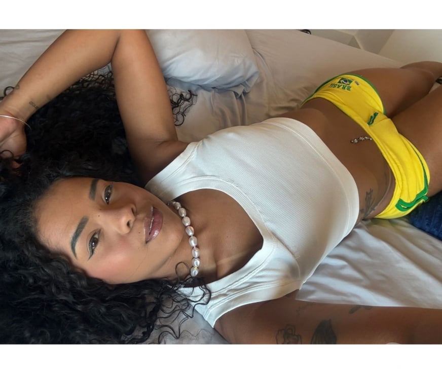 Escorts Suffolk Ipswich - Photos for Gabi Hot Brazilian 🥂 Party Girl 💋GFE💋