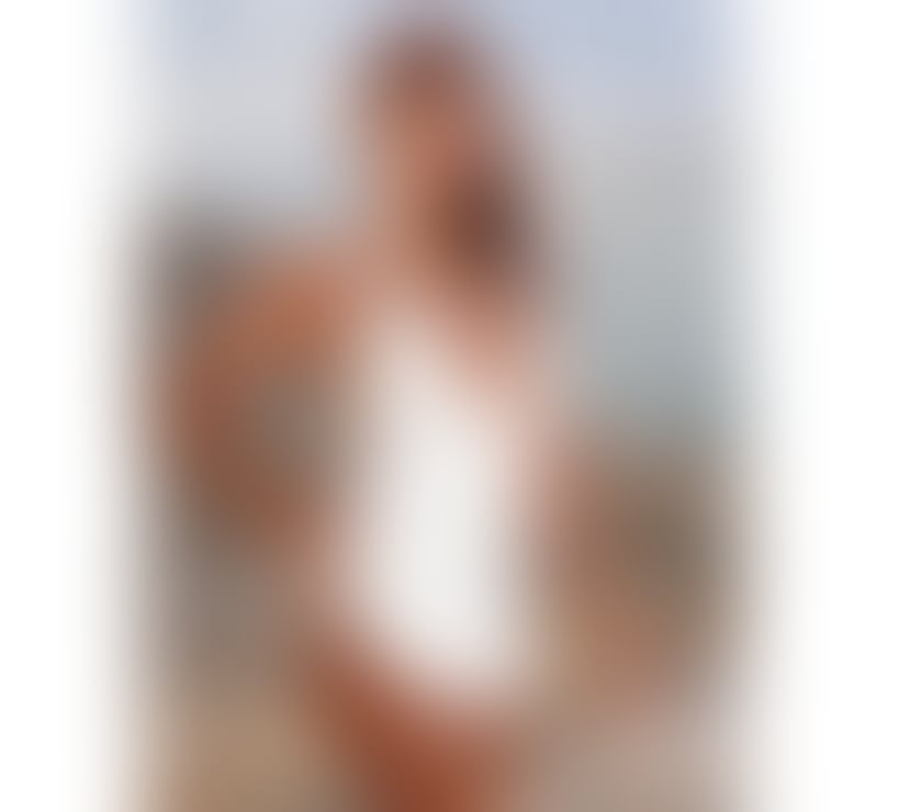 Escorts North West London Rayners Lane - North West London - Photos for 🔥NEW REAL LADY IN YOUR AREA 💛BEST COMPANY🔝🔥
