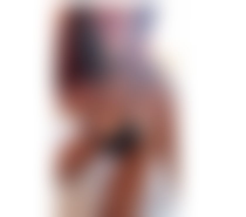  Escorts Rayners Lane North West London - Photos for 🔥NEW REAL LADY IN YOUR AREA 💛BEST COMPANY🔝🔥
