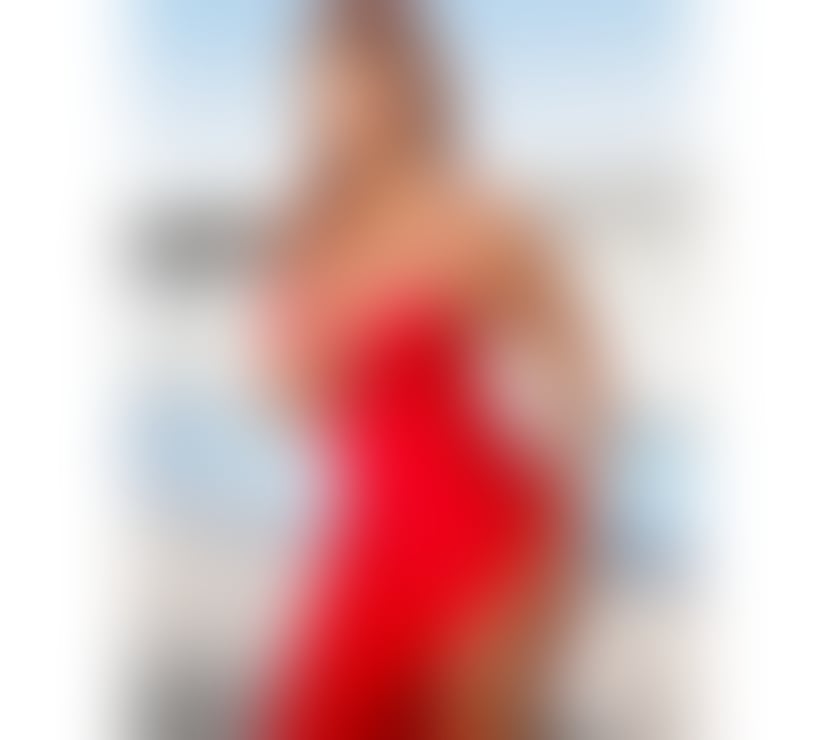 Escorts North West London Rayners Lane - North West London - Photos for 🔥NEW REAL LADY IN YOUR AREA 💛BEST COMPANY🔝🔥