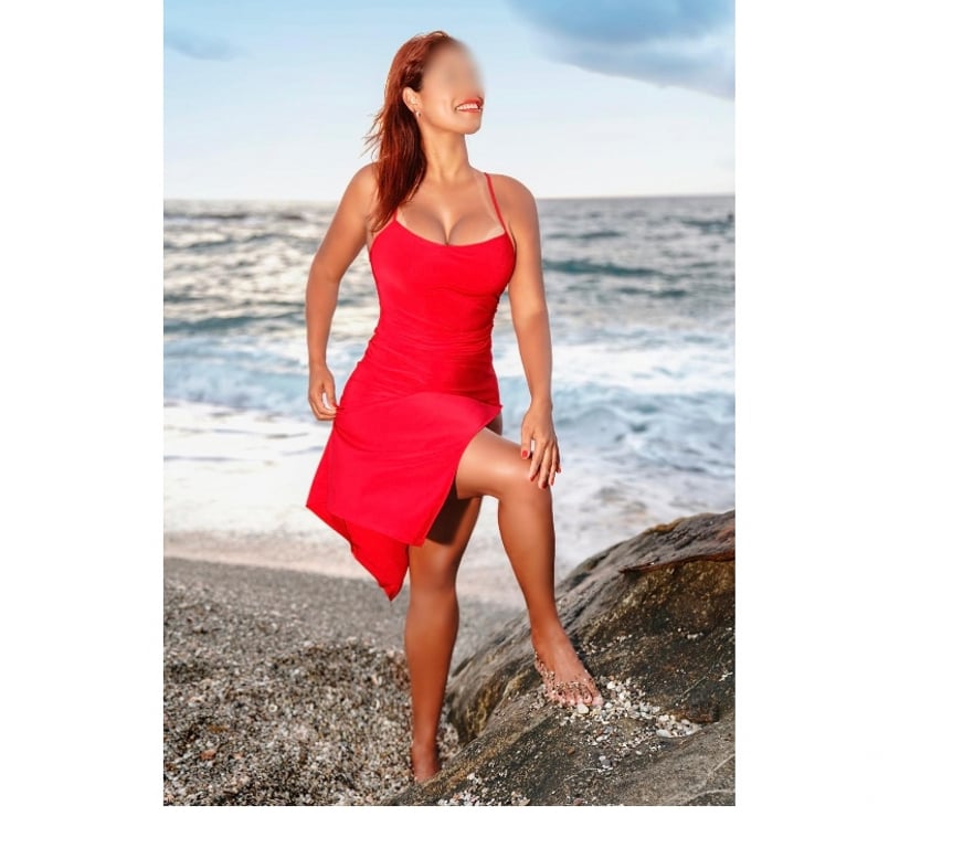 Escorts North West London Rayners Lane - North West London - Photos for 🔥NEW REAL LADY IN YOUR AREA 💛BEST COMPANY🔝🔥