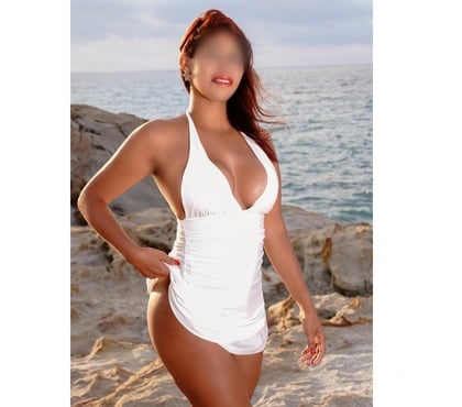  Escorts Rayners Lane North West London - Photos for 🔥NEW REAL LADY IN YOUR AREA 💛BEST COMPANY🔝🔥