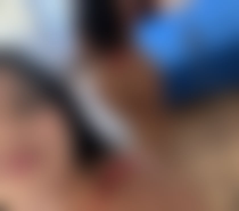 Escorts South West London Chelsea - South West London - Photos for Chelsea Pretty girls full party 🇨🇴❤️‍🔥