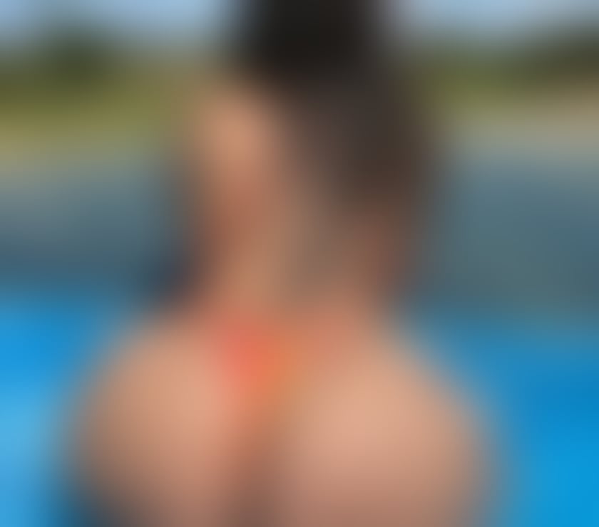  Escorts London Gatwick Airport Crawley - Photos for Crawley Pretty girls