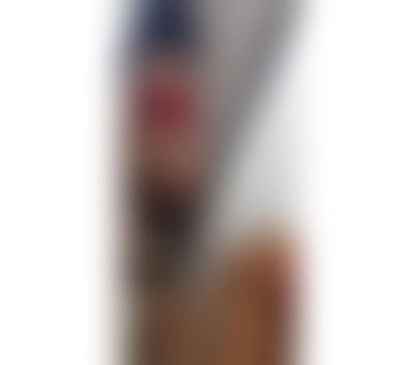 Escorts North West London Harrow - Photos for ❤️‍🔥New new sexy girl ❤️‍🔥