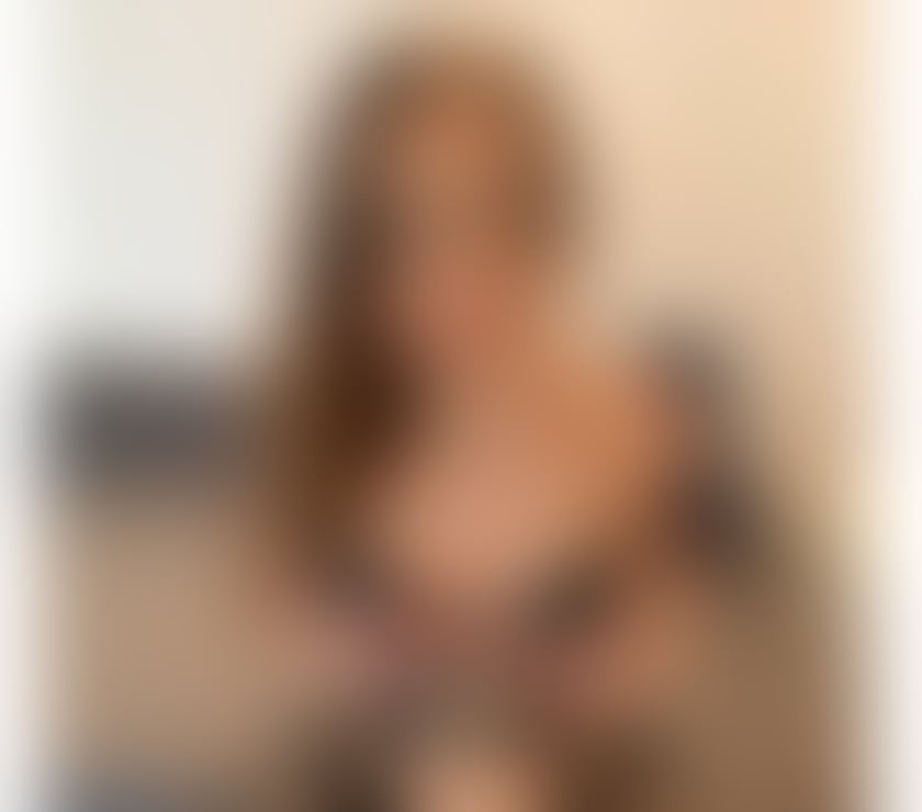 Escorts North West London Harrow - Photos for ❤️‍🔥New new sexy girl ❤️‍🔥