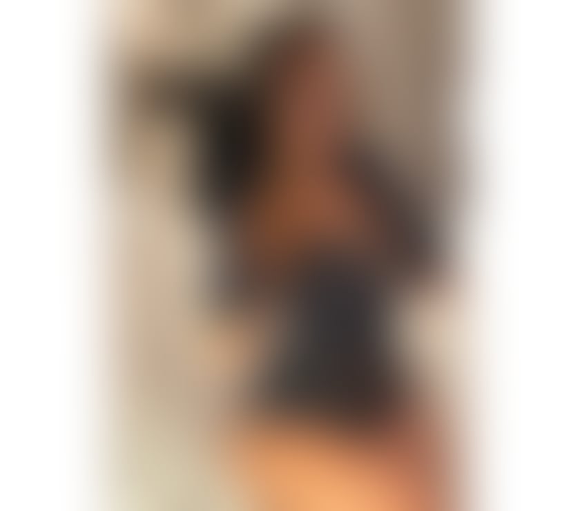 Escorts Essex Tendring - Photos for Mira❤️inn&out🥂full services😈
