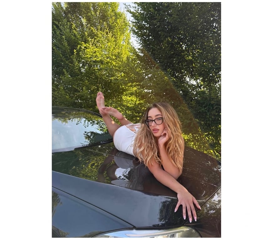 Escorts Essex Tendring - Photos for Mira❤️inn&out🥂full services😈
