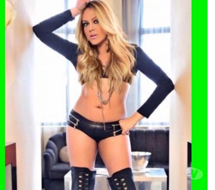 Trans Escorts Preston City Centre Preston - Photos for THE BEST CAROLLINE