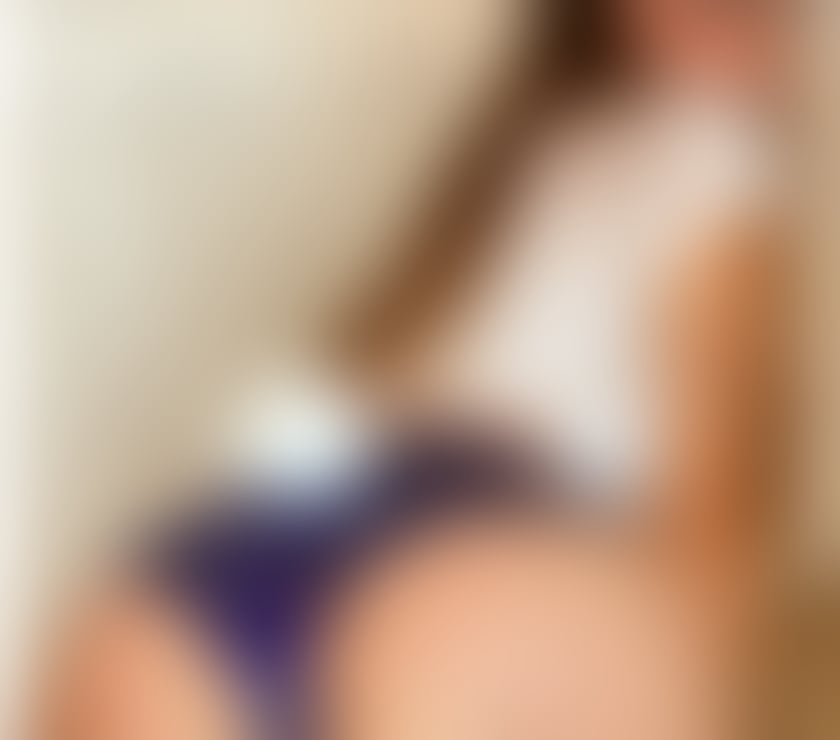 Escorts Dorset Bournemouth, Christchurch and Poole - Photos for 🌸party petite girl O.w.o🌸