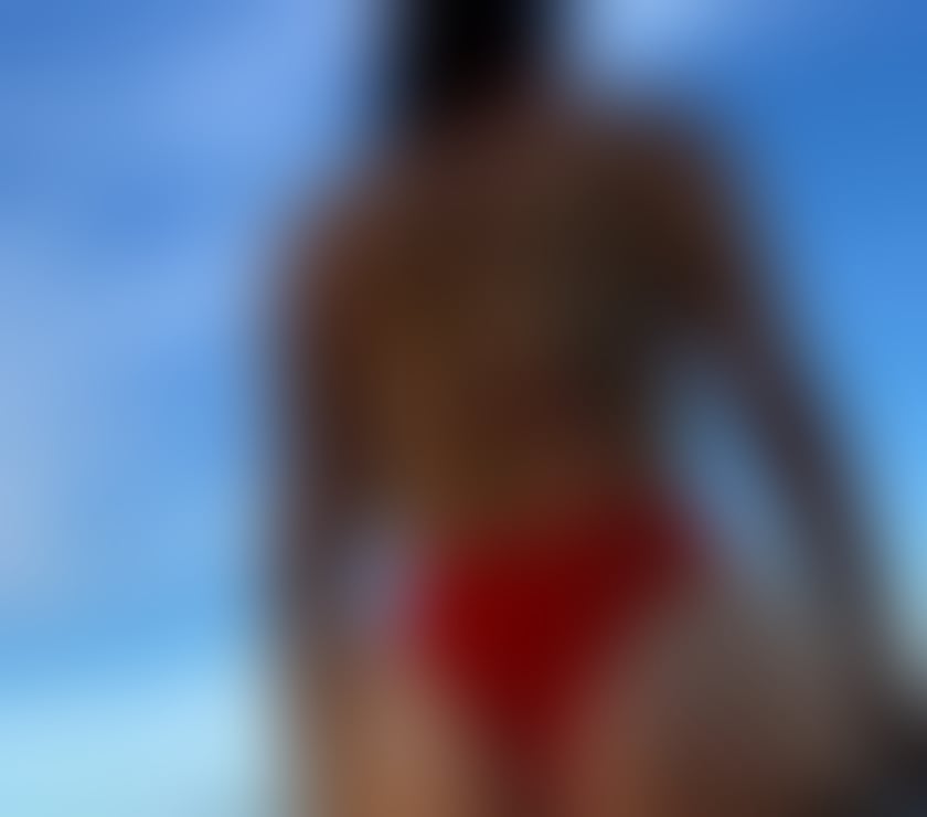 Escorts Dorset Bournemouth, Christchurch and Poole - Photos for 🌸party petite girl O.w.o🌸