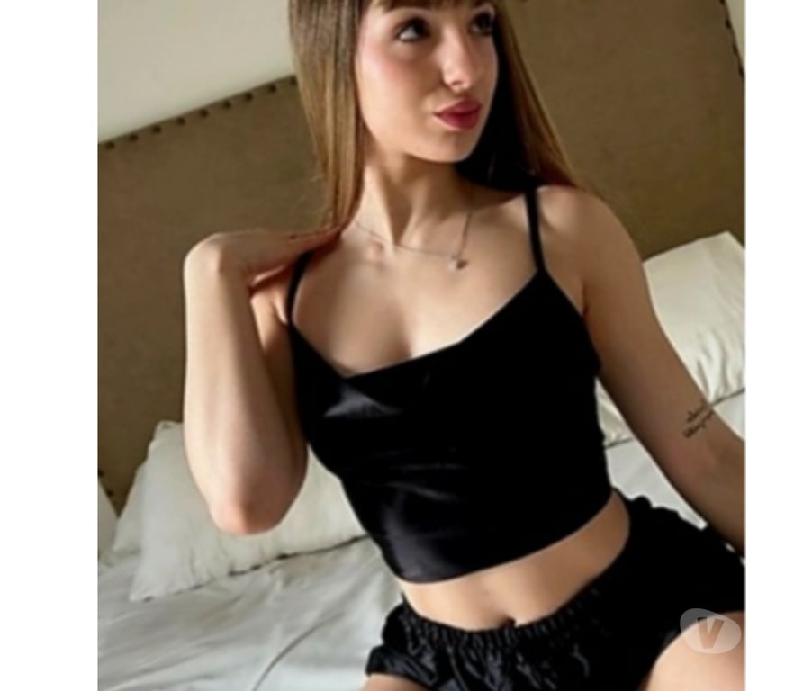 Escorts Dorset Bournemouth, Christchurch and Poole - Photos for 🥂outcall only petite girl❤️🍓