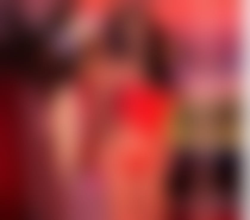 Escorts Norfolk Great Yarmouth - Photos for Aria! NEW IN TOWN! NO RUSH INCALL &OUTCALL