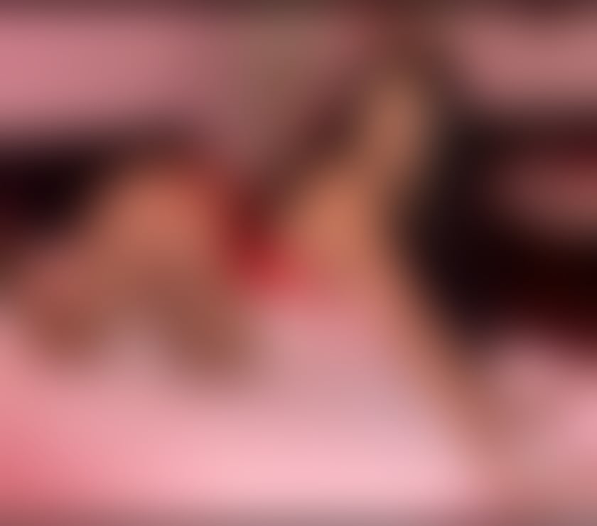 Aria! NEW IN TOWN! NO RUSH INCALL &OUTCALL
