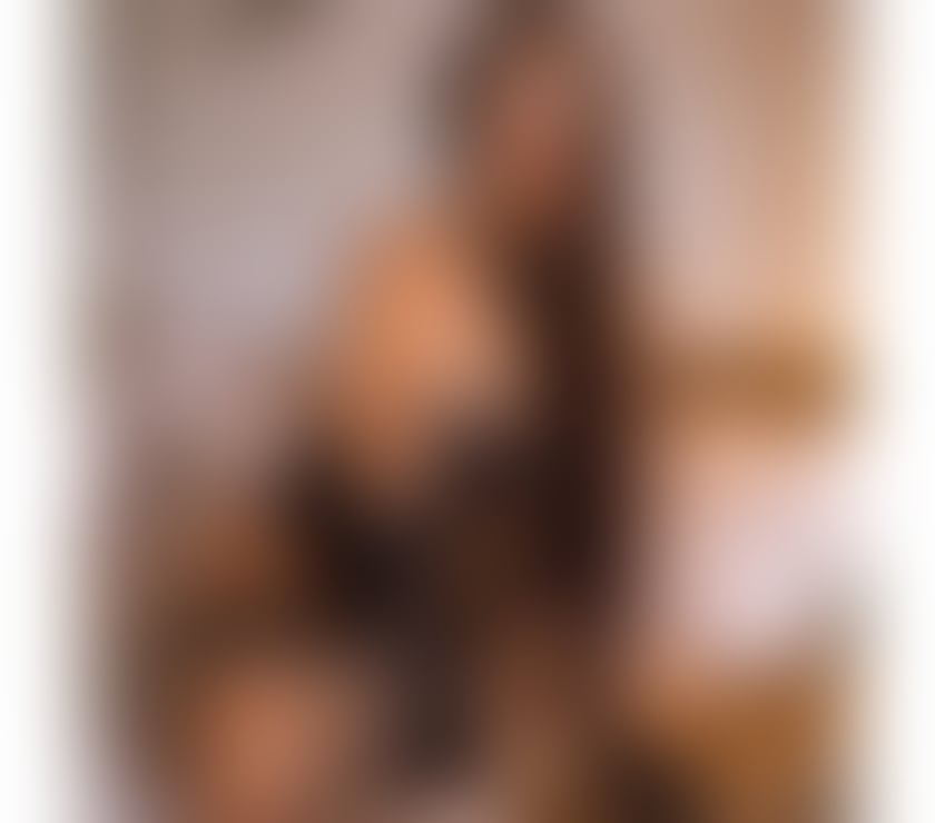 Aria! NEW IN TOWN! NO RUSH INCALL &OUTCALL