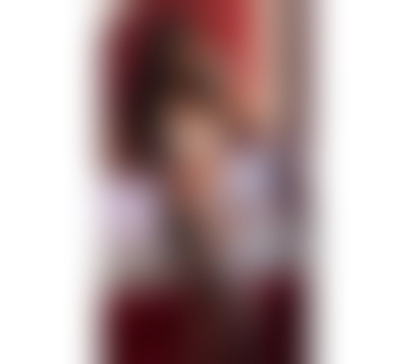 Escorts West Yorkshire Kirklees - Photos for Erika❤️NEW 🔥HOT GIRL🔥 PARTY!!🫦