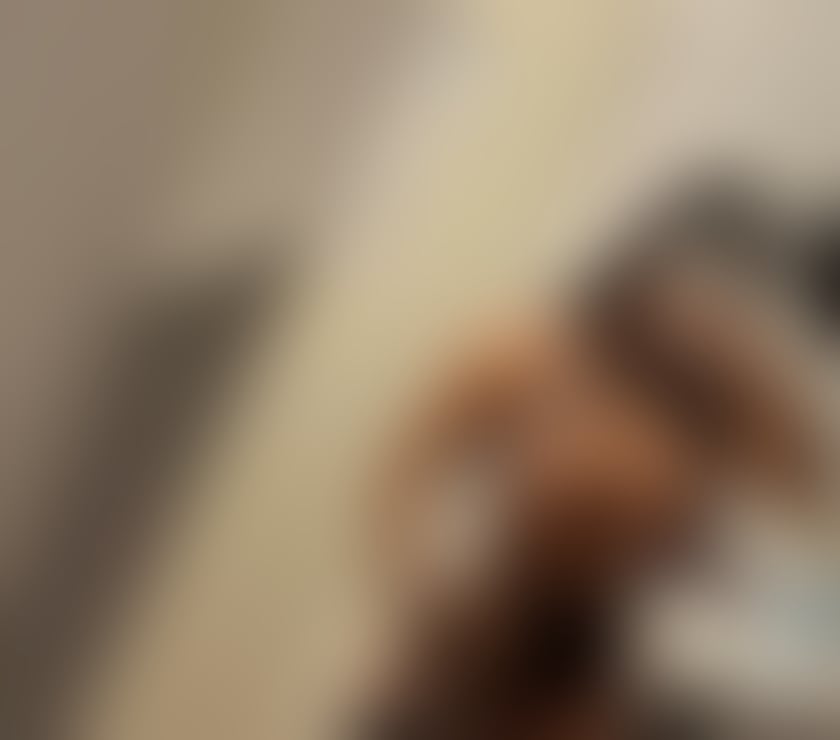 Escorts West Yorkshire Kirklees - Photos for Erika❤️NEW 🔥HOT GIRL🔥 PARTY!!🫦