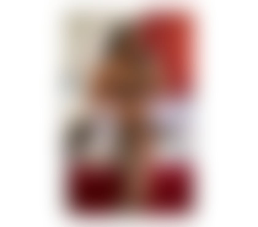 Escorts West Yorkshire Kirklees - Photos for Erika❤️NEW 🔥HOT GIRL🔥 PARTY!!🫦