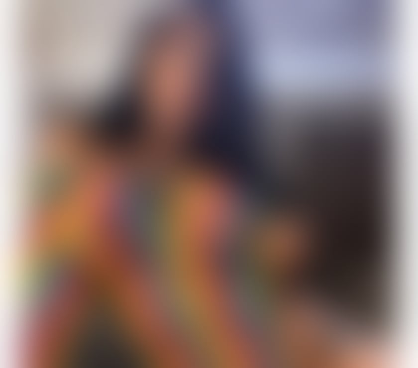 Escorts Huddersfield Kirklees - Photos for MONIKA!❤️ Party Girl with real pictures 100%! ❤️