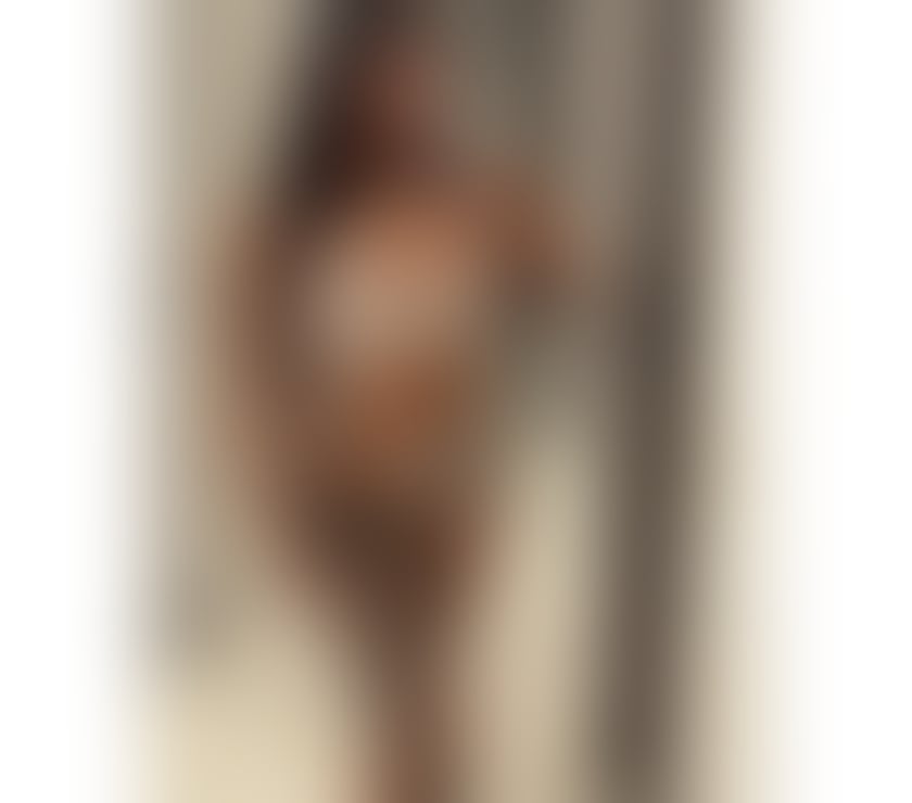 Escorts West Yorkshire Kirklees - Photos for Erika❤️NEW 🔥HOT GIRL🔥 PARTY!!🫦