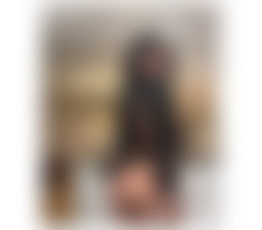 Escorts Huddersfield Kirklees - Photos for Erika❤️NEW 🔥HOT GIRL🔥 PARTY!!🫦