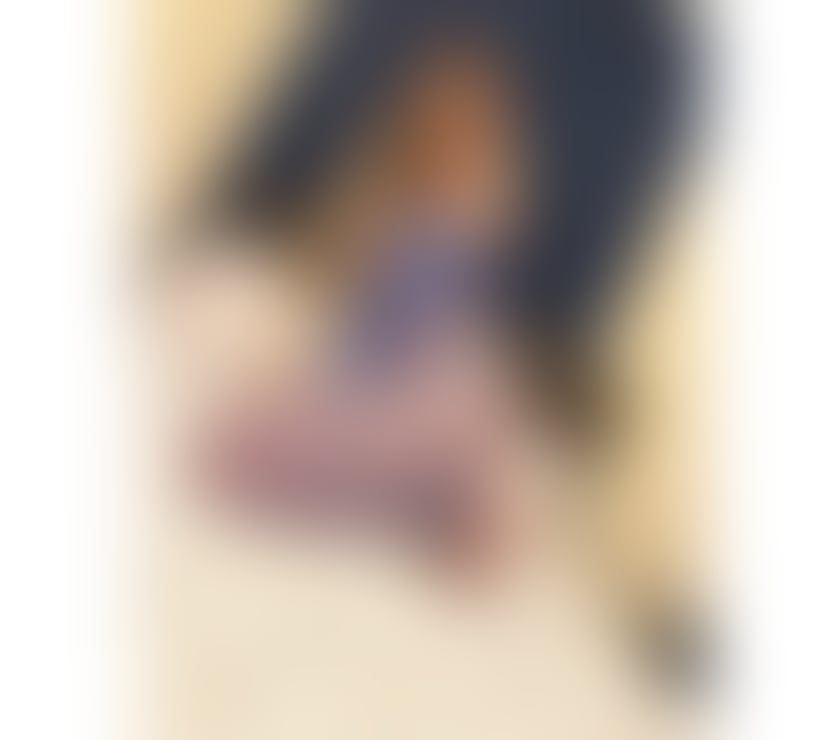 Escorts Greater Manchester Oldham - Photos for 💝LUCIA NEW PARTY GIRL💝 BEST SERVICE