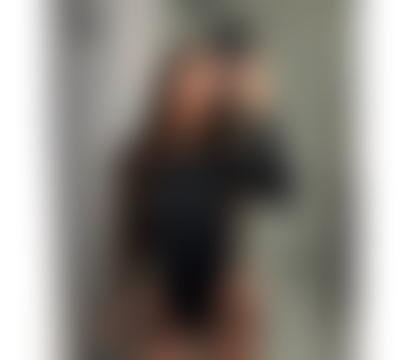 Escorts Forest Fields Nottingham - Photos for New in town❤️Hot&horny❤️party❤️ Lucia