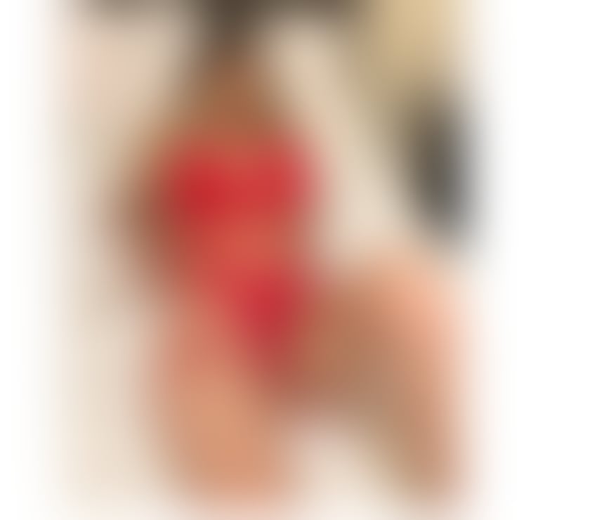 Escorts Greater Manchester Oldham - Photos for 💝LUCIA NEW PARTY GIRL💝 BEST SERVICE
