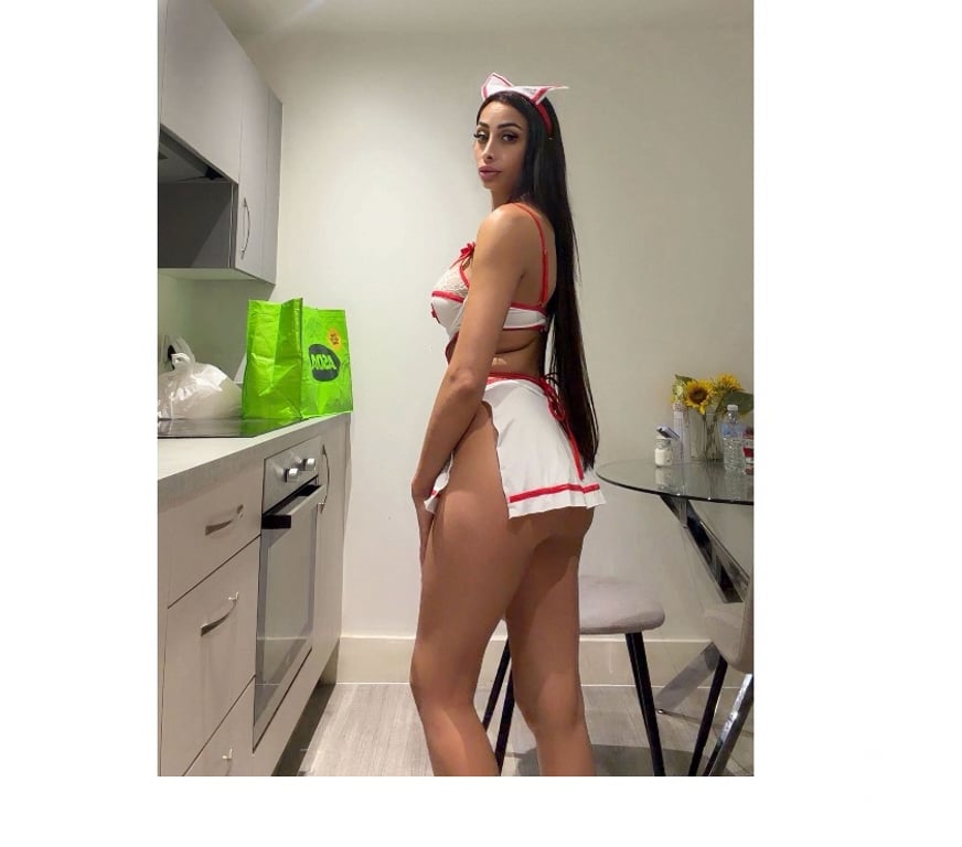 Escorts Greater Manchester Manchester - Photos for 💝LUCIA NEW PARTY GIRL💝 BEST SERVICE