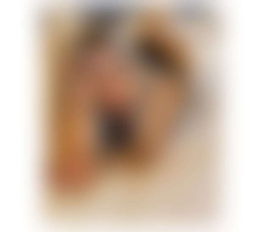 Escorts Wrexham - Wales Wrexham City Centre - Wrexham - Photos for New Girl in Town 🥳😍