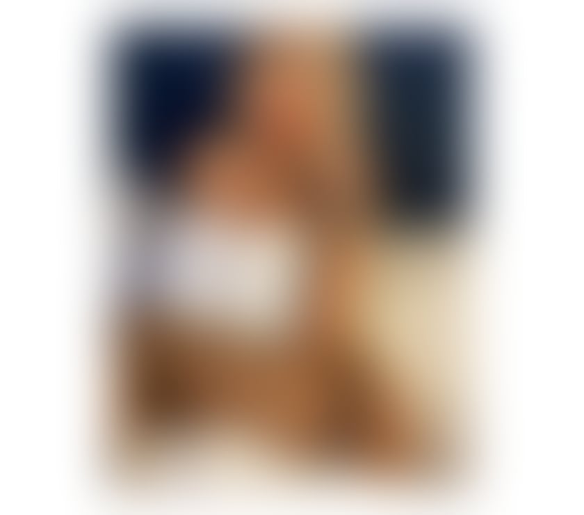  Escorts & Erotic Massage Wrexham City Centre Wrexham - Wales - Photos for New Girl in Town 🥳😍