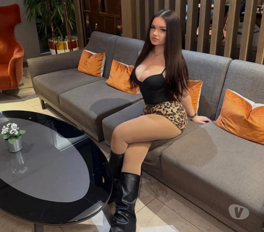 Trans Escorts Essex Southend-on-Sea - Photos for VIP CLASS TS GIRL
