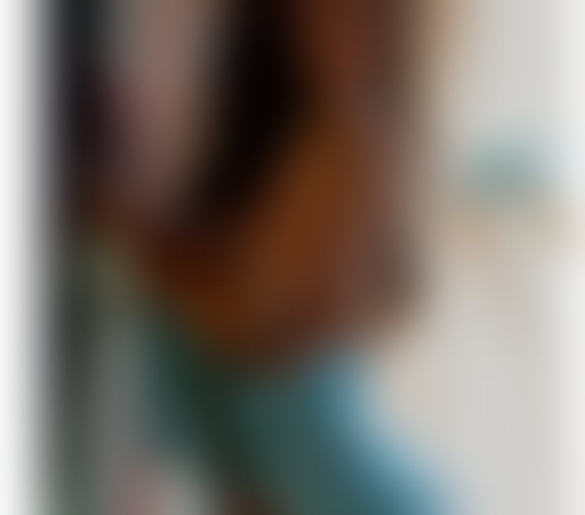 Escorts Dorset Weymouth - Dorset - Photos for 📞outcall only best o.w.o💋