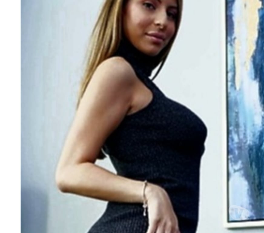 Escorts Dorset Weymouth - Dorset - Photos for 📞outcall only best o.w.o💋