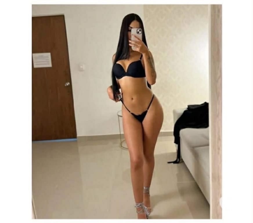 Escorts Somerset Bridgwater - Somerset - Photos for NEW IN TOWN🔥 SEXY 💋 PARTY GIRL🥂 no rush
