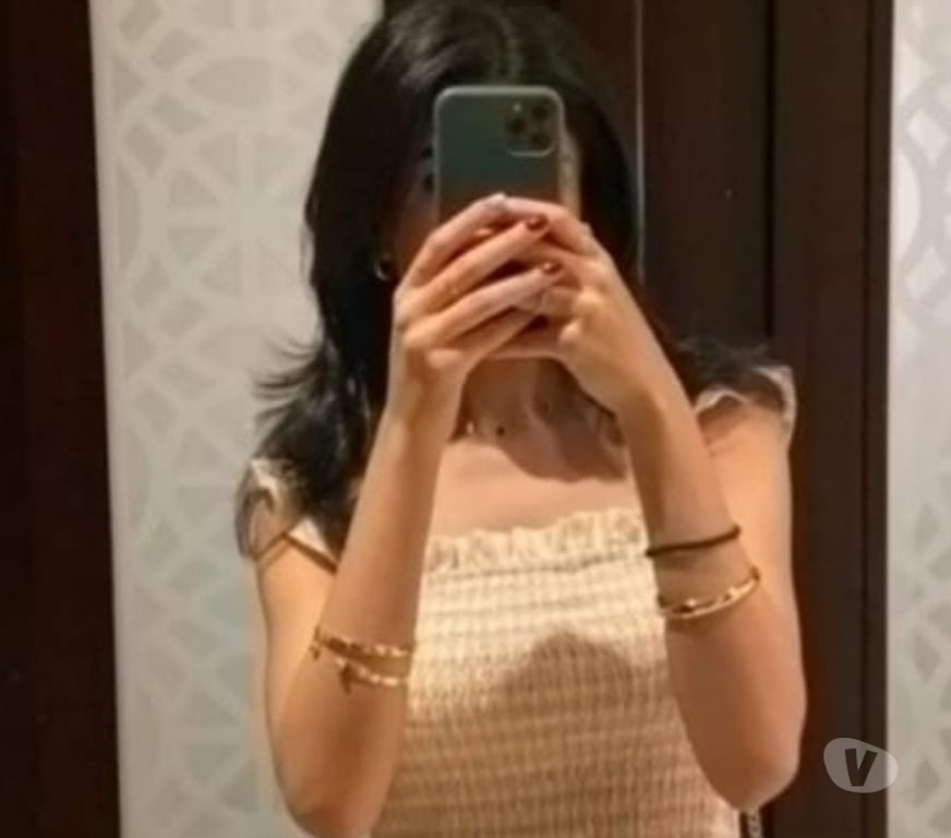 Escorts East London Redbridge - Photos for I am Simran Kaur and available in Redbridge.