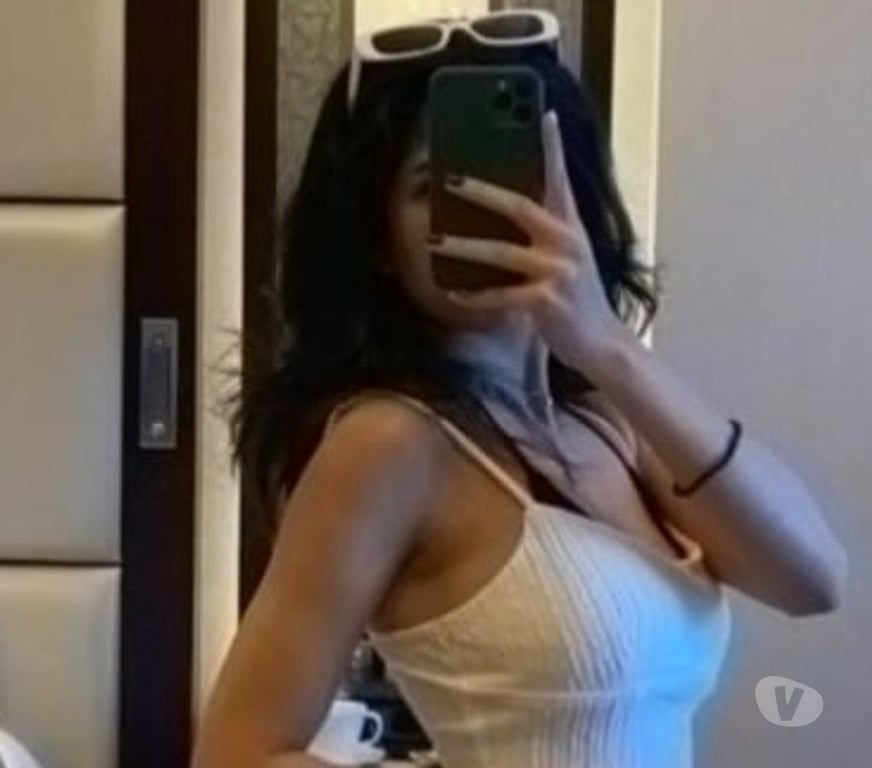 Escorts East London Redbridge - Photos for I am Simran Kaur and available in Redbridge.