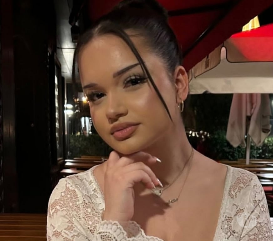 Trans Escorts Cardiff Cardiff City Centre - Cardiff - Photos for HOT NEW TS GIRL RUSSIAN