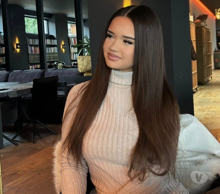 Trans Escorts West London Hillingdon - Photos for HOT NEW TS GIRL RUSSIAN
