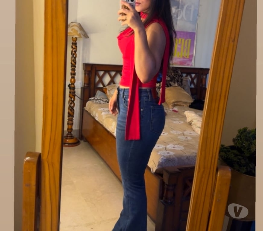 Escorts Glasgow Glasgow City Centre - Glasgow - Photos for Priya Asian Escort ❤️ New In Town