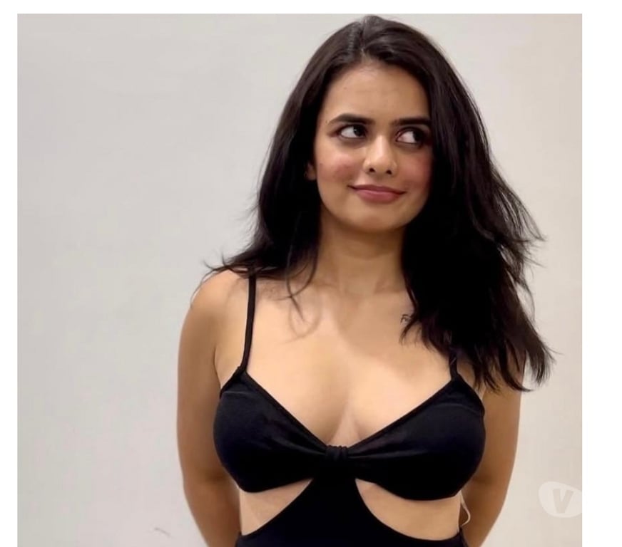 Escorts West London Hounslow - Photos for Samsikha in your town