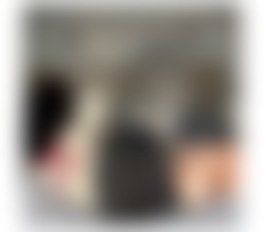 Kelly😘full services😈inn&out🥂📱